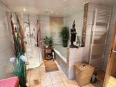Vollbad - 
