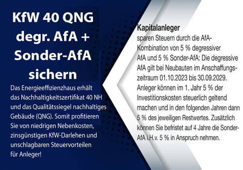 AfA Kapitalanleger.jpg - 3 Zimmer Etagenwohnung in Ellwangen (Jagst)