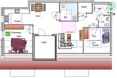 WHG 14.jpg - 