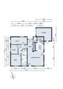 Grundriss EG - 