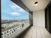 Loggia - 