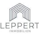 Leppert GmbH - Grundstück in Erlangen