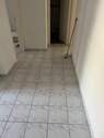 Flur - 