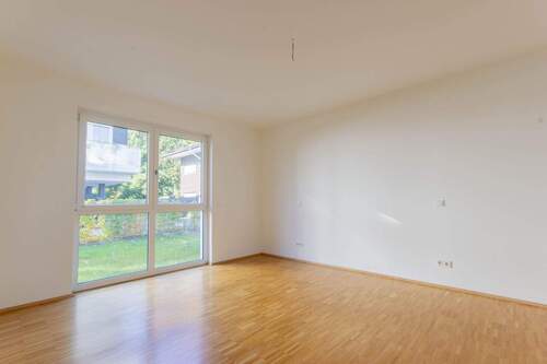 Schlafzimmer - Etagenwohnung mit 74,90 m² in Hamm zum Kaufen