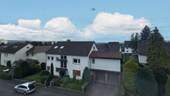 Ausblick Westen - 
