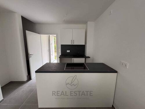 3.jpg - 5 Zimmer Reihenendhaus in Hamburg