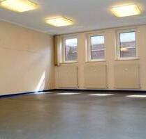 Drei Büroräume ca. 92m² - Nähe Bremer Mercedes Werk - Bremen Hastedt
