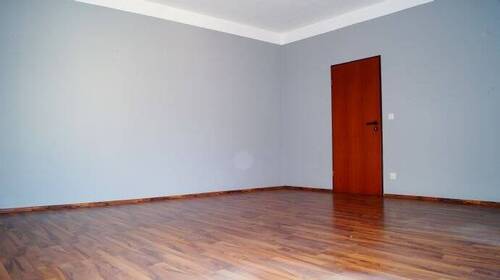 Büroraum 2 ca. 27m² - 3 Zimmer Büro in Bremen