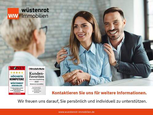 Portal_Info-Bild - 
