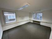 Büro - Büroflächen in zentraler Lage *Provisionsfrei*