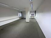 Büro 2 - Büro in Dortmund