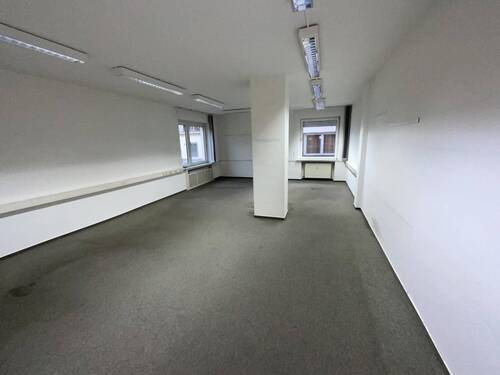 Büro 2 - Büro in Dortmund