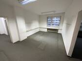 Büro 3 - Büro in Dortmund zur Miete