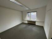 Büro 5 - 