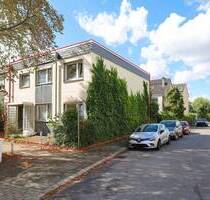 Familienfreundliches Wohnen mit Potenzial - Langenfeld (Rheinland) Immigrath