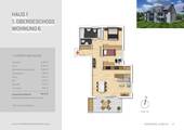 Grundriss Haus 1 Wohnung 6.jpg - 