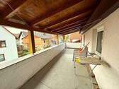 J-Balkon - 