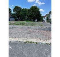 *** Baugrundstück in Ortskernlage, knapp 2.200 BGF plus Tiefgaragen möglich *** - Bochum Langendreer