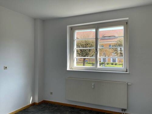 Küche 1 - 3 Zimmer Etagenwohnung in Lutherstadt Wittenberg