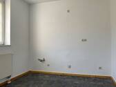 Küche - Etagenwohnung mit 72,70 m&sup2; in Lutherstadt Wittenberg zur Miete