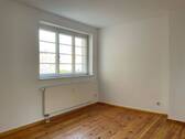 Kinderzimmer - 