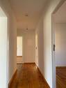 Flur - 