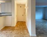 Küche-Flur-Zimmer - 