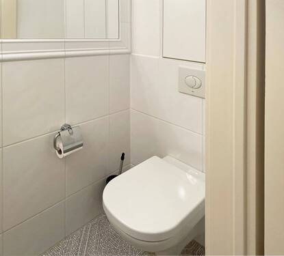 WC - 