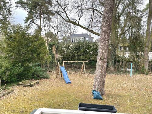 Garten - 