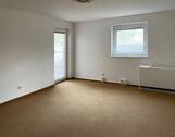 Keller-Hobbyraum - 