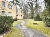 Eingangsseite - 