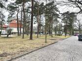Straße - 