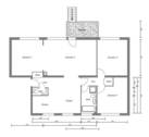 Grundriss - 