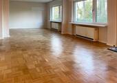 Zimmer 2-Zimmer 1 - 4 Zimmer Etagenwohnung in Berlin