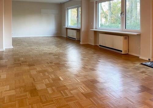 Zimmer 2-Zimmer 1 - 4 Zimmer Etagenwohnung in Berlin