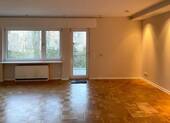 Zimmer 2 - Etagenwohnung mit 118,00 m&sup2; in Berlin zum Kaufen