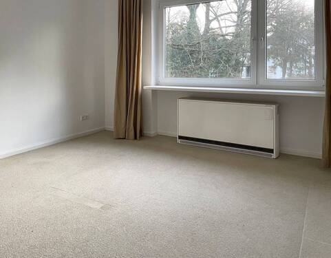 Zimmer 4 - 