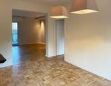 Essen-Zimmer 2 - 