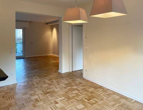 Essen-Zimmer 2 - 