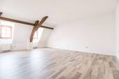 0063_Löbau_MVO_Immo_Neue_Wohnungen - 3 Zimmer 3- Zimmer zur Miete in Löbau