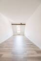 0056_Löbau_MVO_Immo_Neue_Wohnungen - 3 Zimmer 3- Zimmer in Löbau