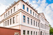 0247_Löbau_Umgebung_MVO_Immo - 3- Zimmer mit 84,00 m&sup2; in Löbau zur Miete