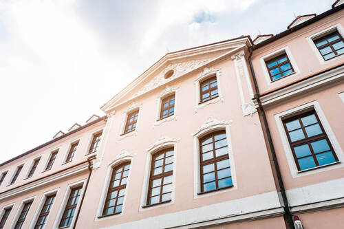 0248_Palais_MVO_Innen_Au_ssen_Löbau_Umgebung_Immo - 