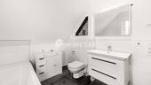 DG Badezimmer 2 - 