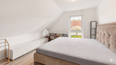 DG Schlafzimmer - 
