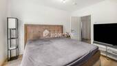DG Schlafzimmer 2 2 - 
