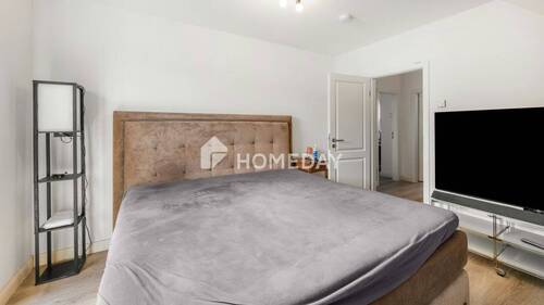 DG Schlafzimmer 2 2 - 