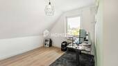 DG Büro 1 - 