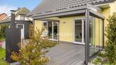 Terrasse 1 - 