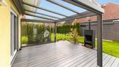 Terrasse 2 - 